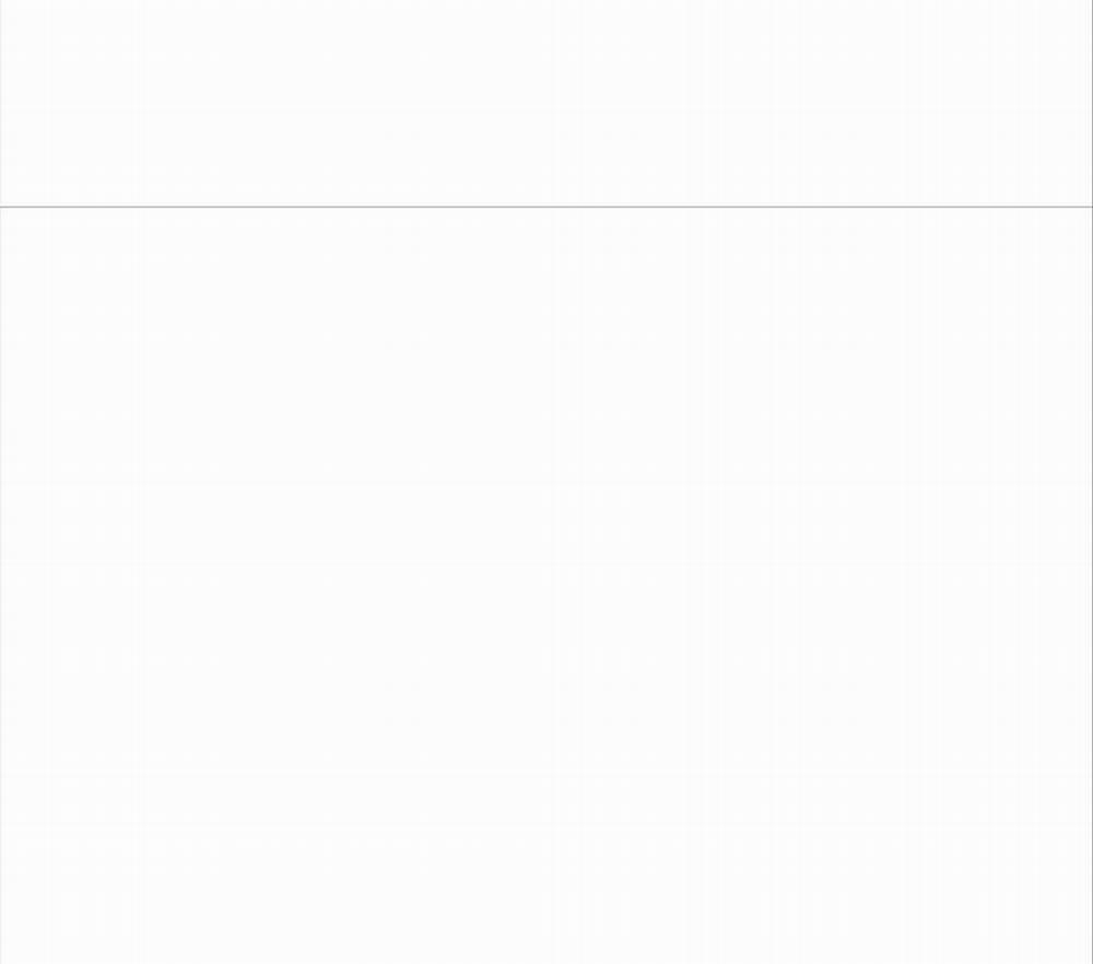 Hoa Triều 25 trang 84