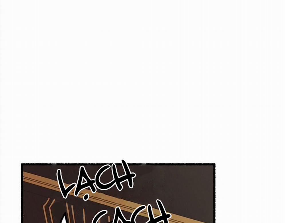 Hoa Triều 25 trang 85