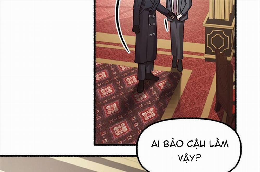 Hoa Triều 25 trang 88