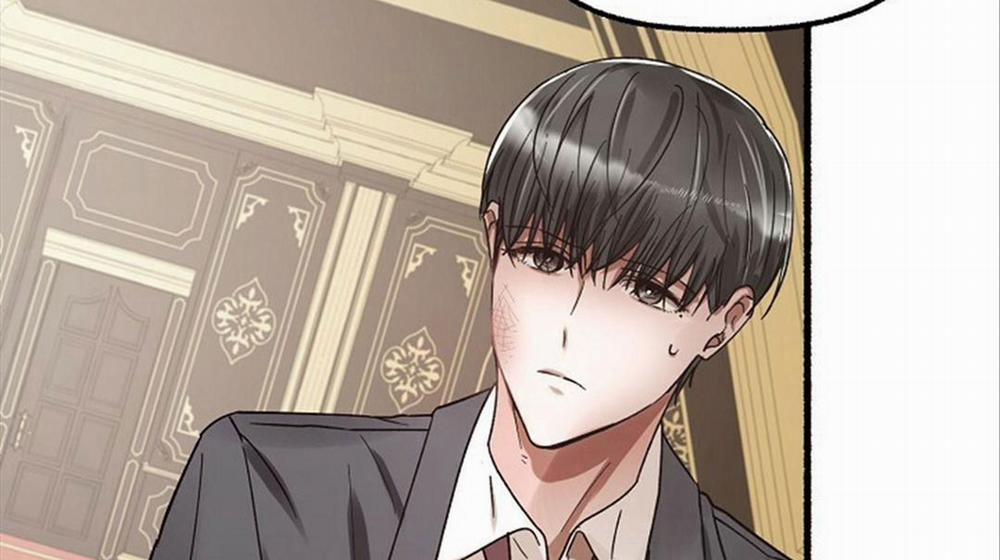 Hoa Triều 25 trang 89