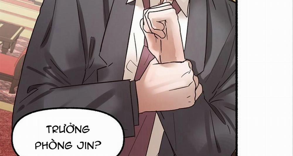 Hoa Triều 25 trang 90