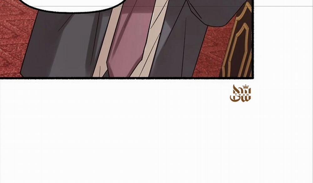 Hoa Triều 25 trang 91