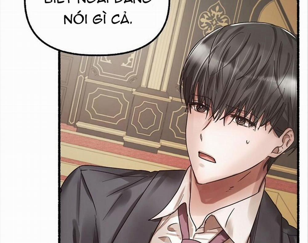 Hoa Triều 25 trang 96