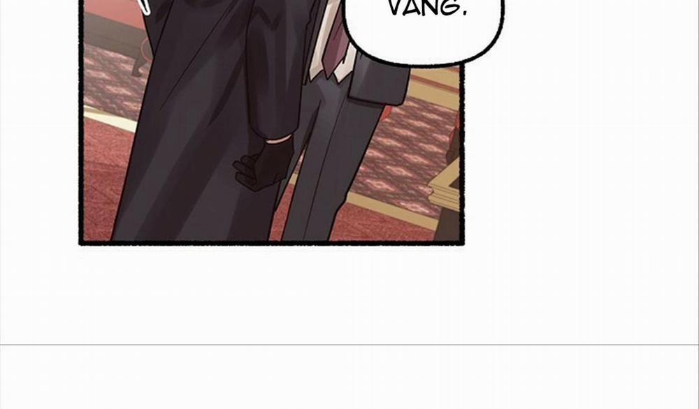Hoa Triều 25 trang 99