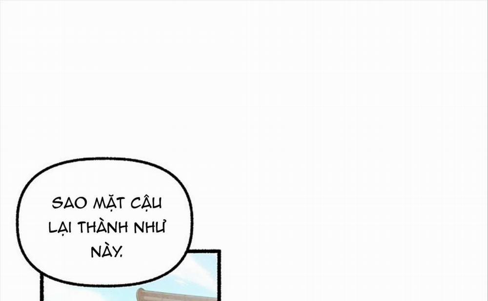 Hoa Triều 26 trang 0