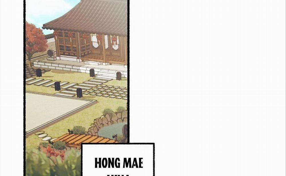 Hoa Triều 26 trang 1