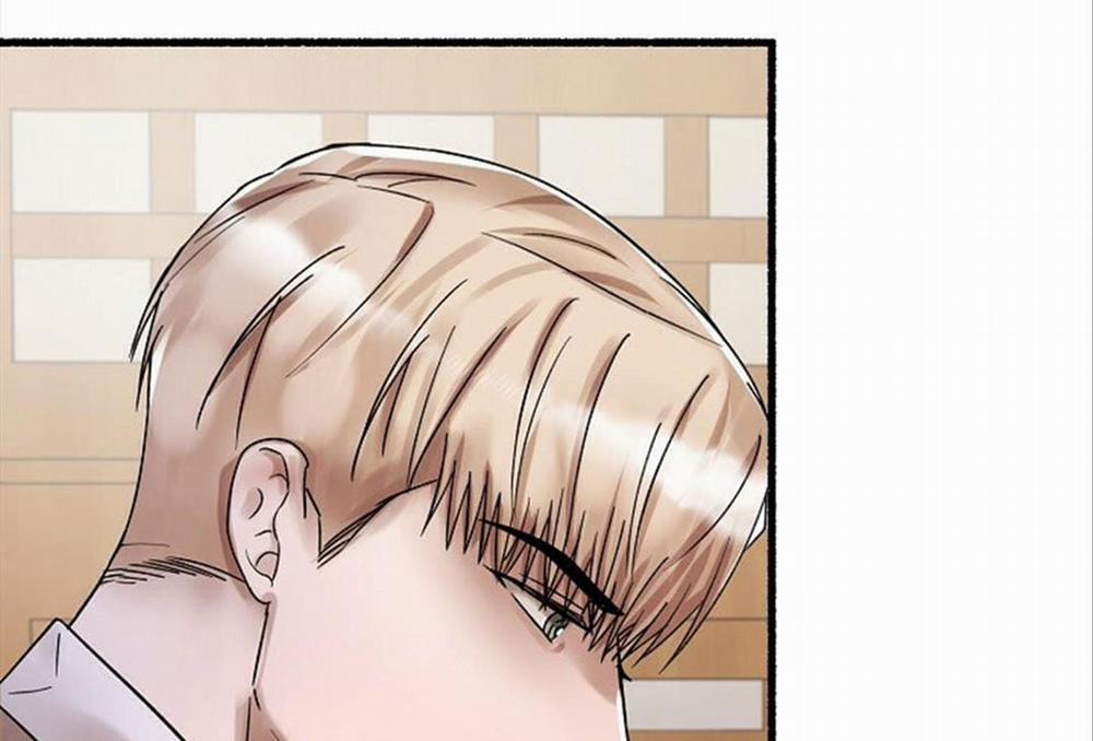 Hoa Triều 26 trang 10