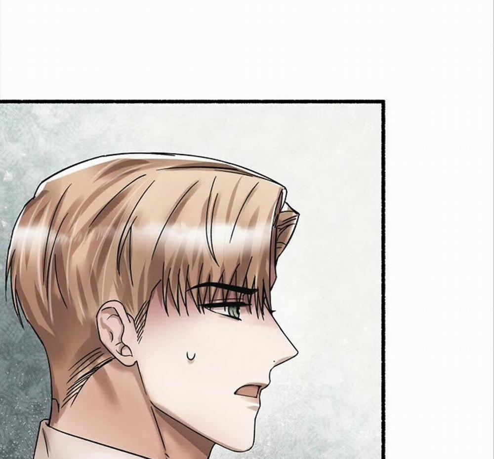 Hoa Triều 26 trang 100