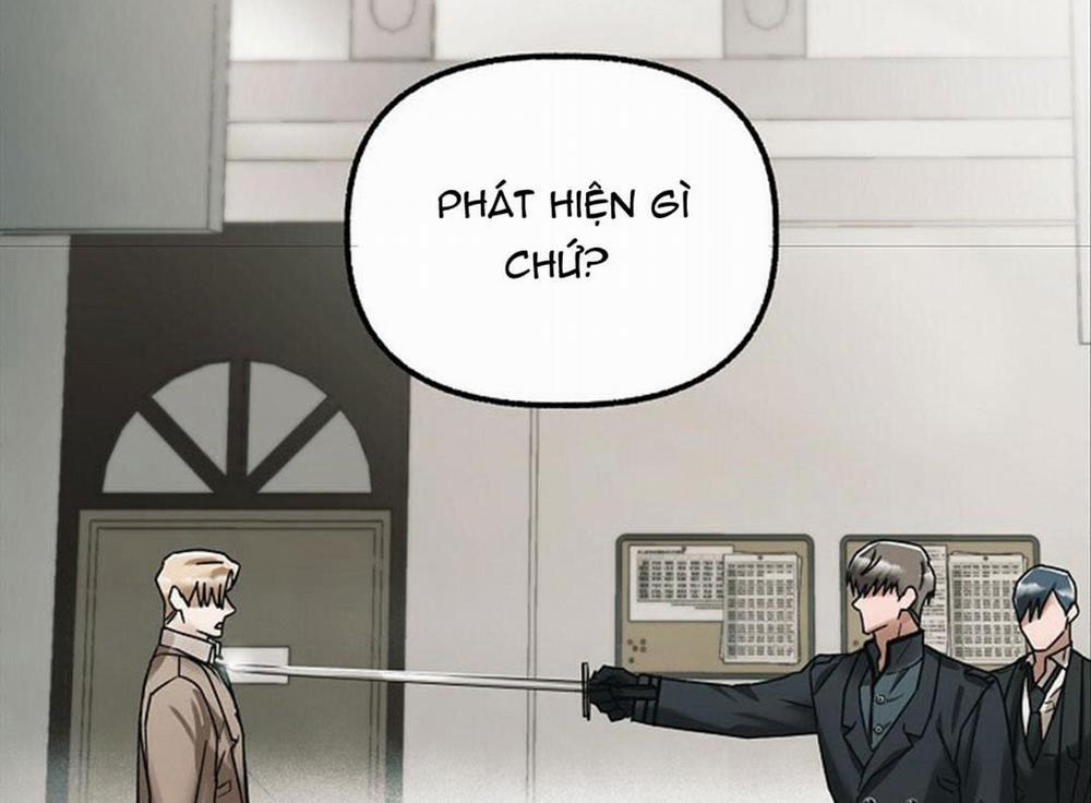 Hoa Triều 26 trang 104