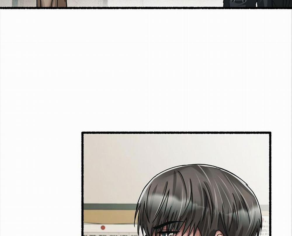 Hoa Triều 26 trang 105