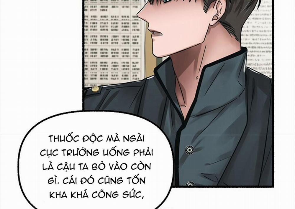 Hoa Triều 26 trang 106