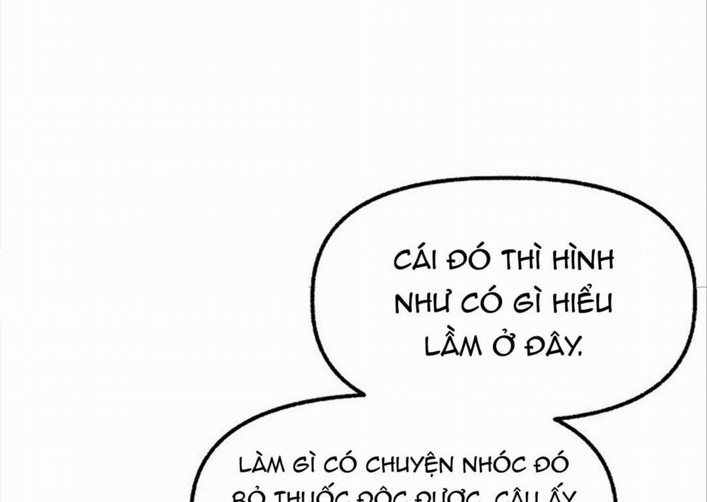 Hoa Triều 26 trang 108