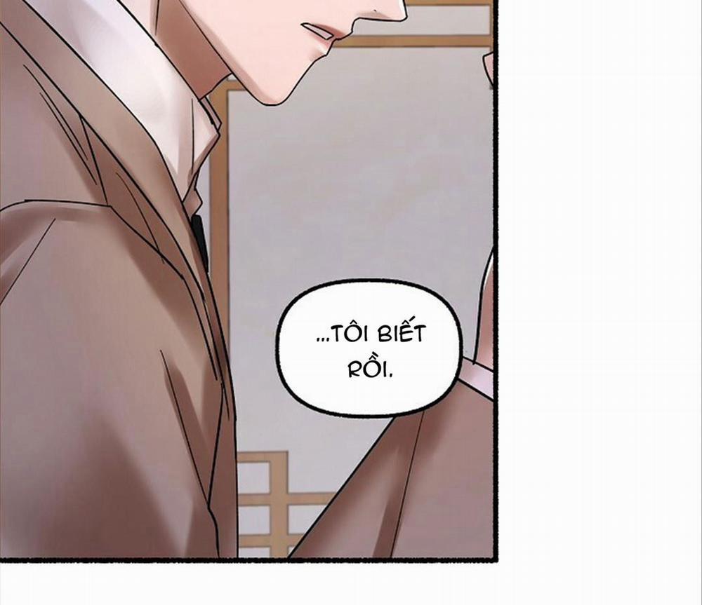 Hoa Triều 26 trang 11