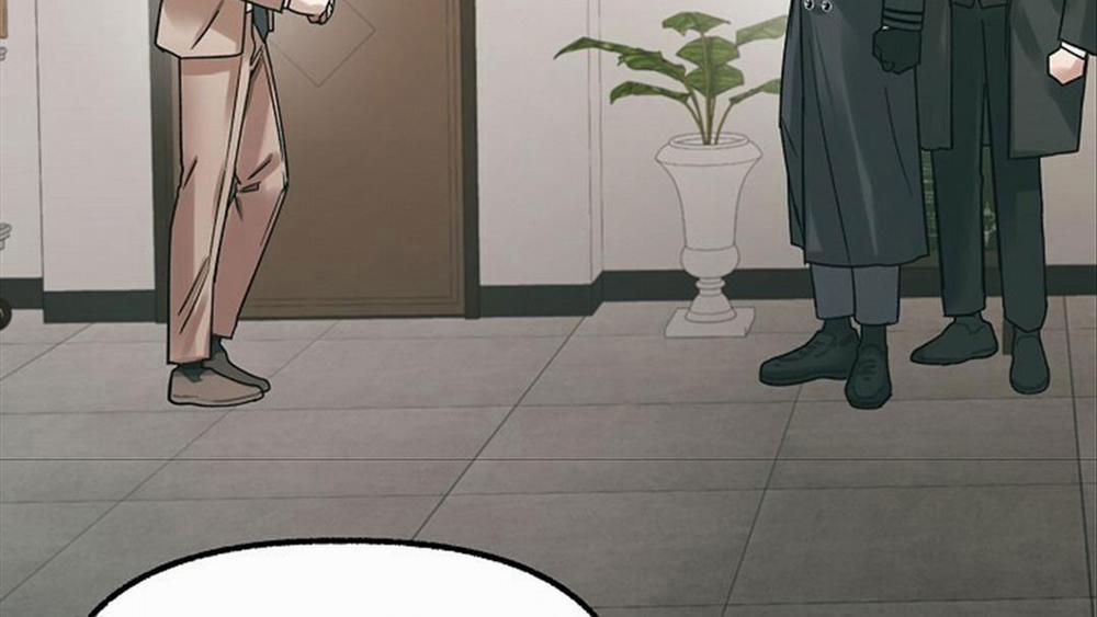 Hoa Triều 26 trang 111