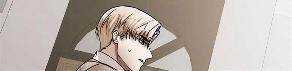 Hoa Triều 26 trang 113