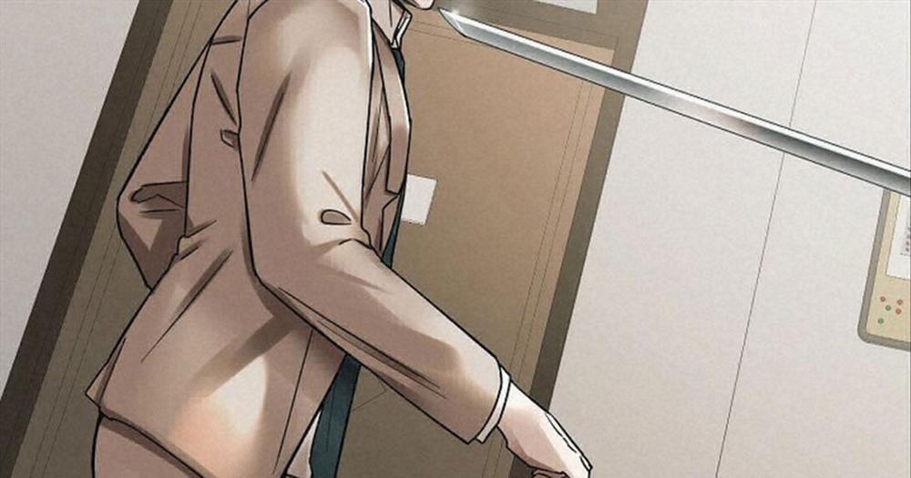 Hoa Triều 26 trang 114