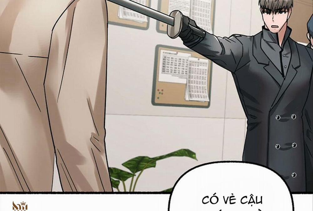 Hoa Triều 26 trang 120