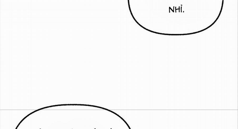 Hoa Triều 26 trang 122