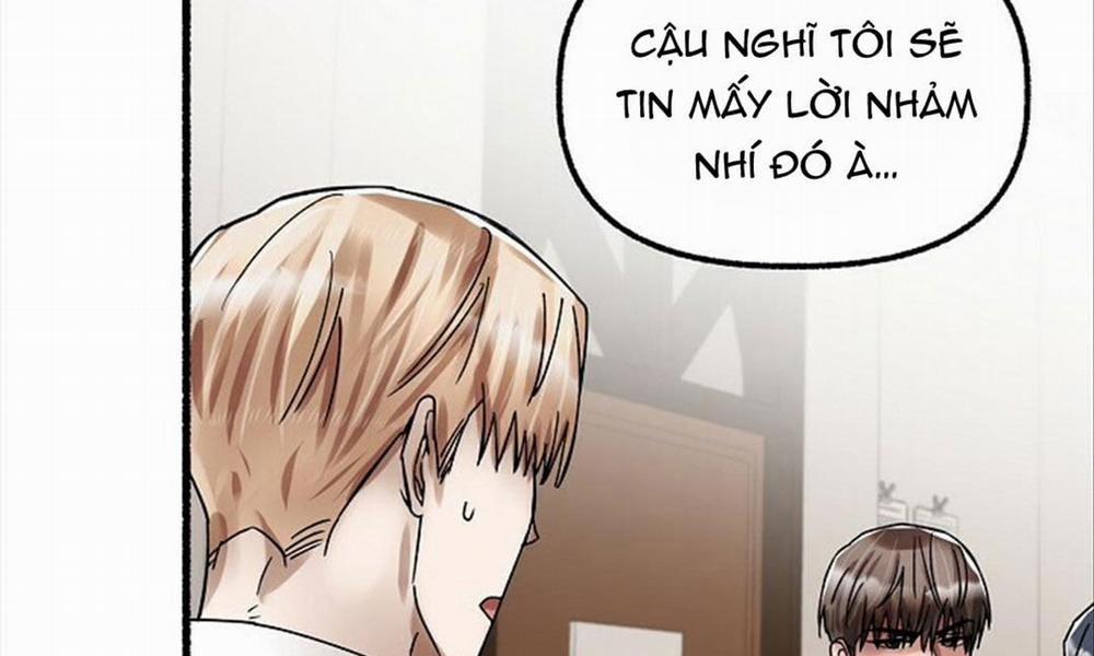 Hoa Triều 26 trang 126