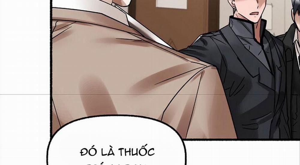 Hoa Triều 26 trang 127