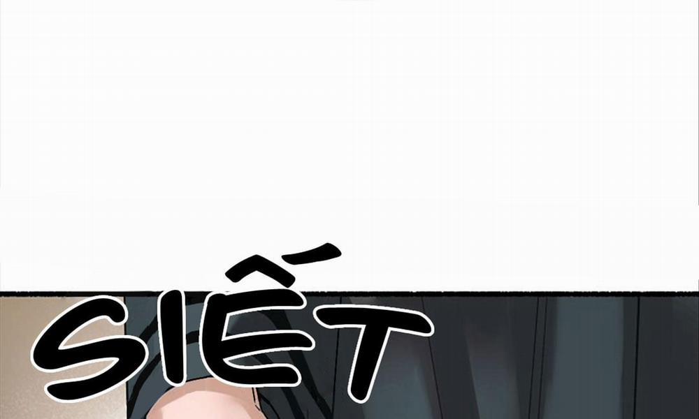 Hoa Triều 26 trang 136