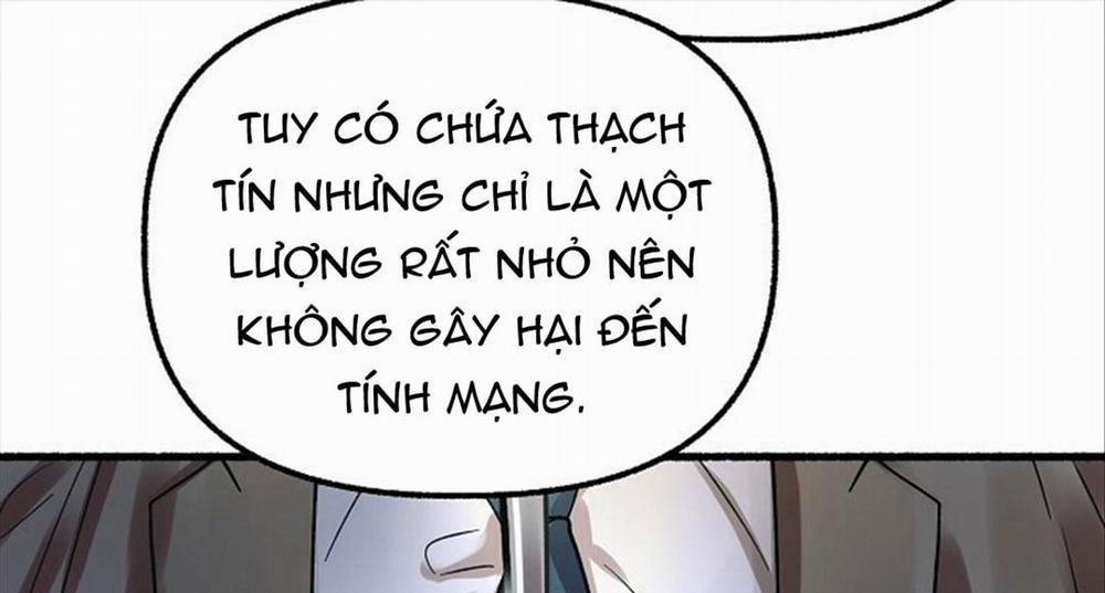 Hoa Triều 26 trang 139