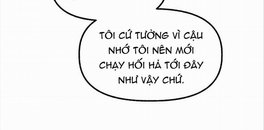 Hoa Triều 26 trang 14