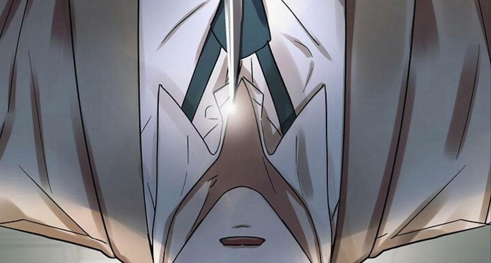 Hoa Triều 26 trang 140