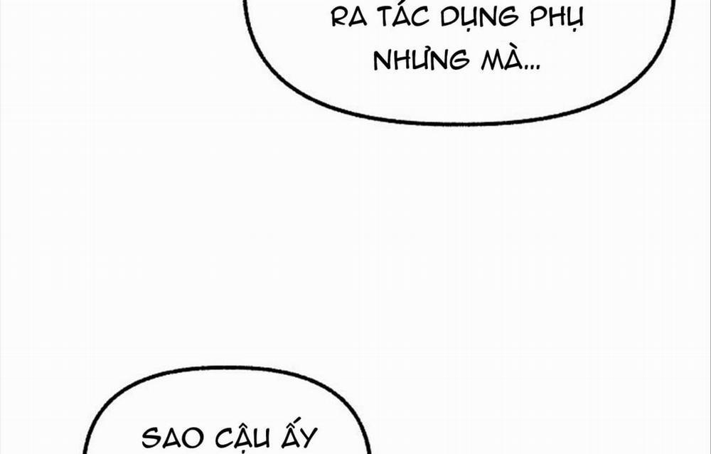 Hoa Triều 26 trang 142