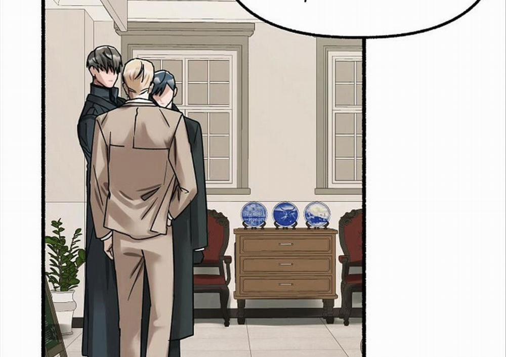 Hoa Triều 26 trang 144