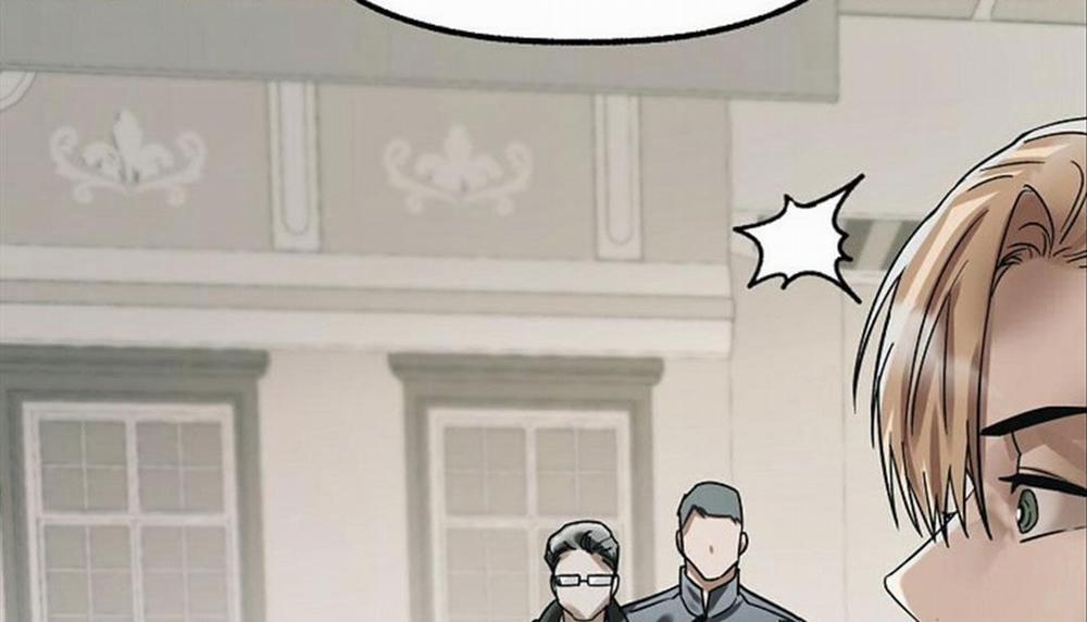 Hoa Triều 26 trang 148