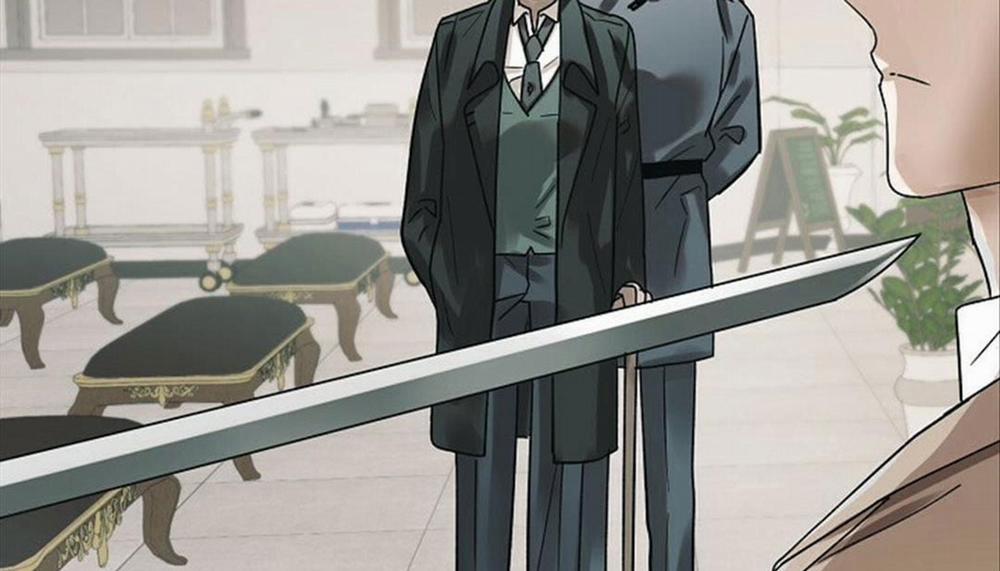 Hoa Triều 26 trang 149