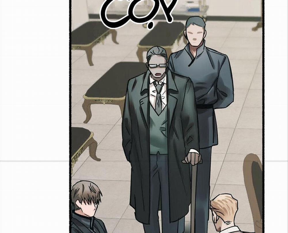 Hoa Triều 26 trang 152