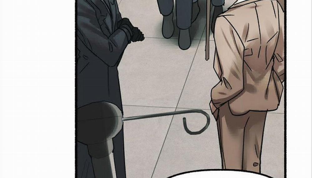 Hoa Triều 26 trang 153