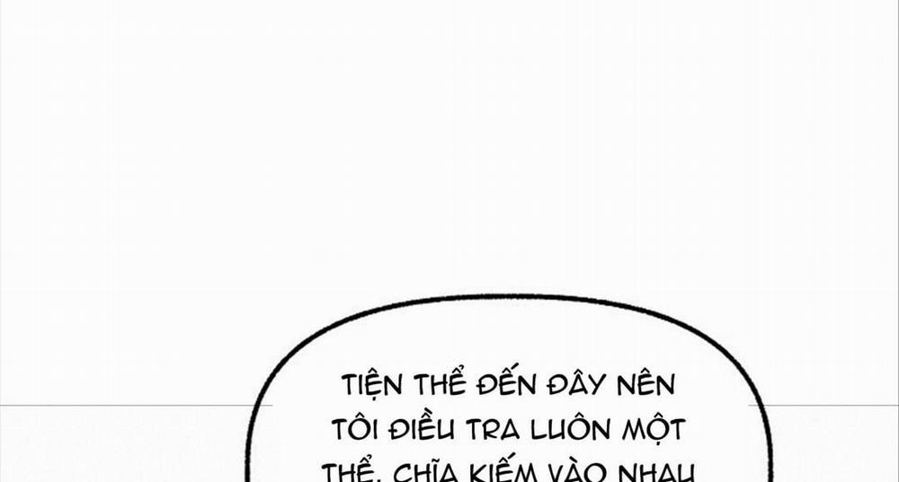 Hoa Triều 26 trang 155