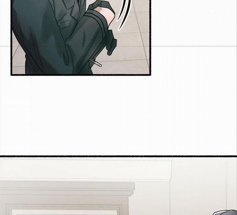 Hoa Triều 26 trang 157