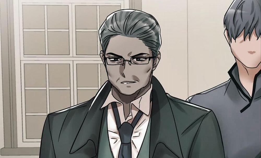 Hoa Triều 26 trang 158