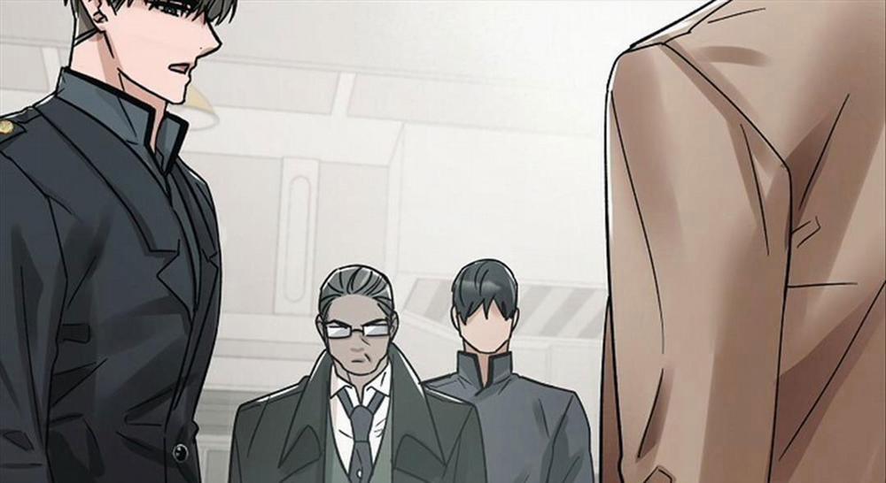 Hoa Triều 26 trang 161