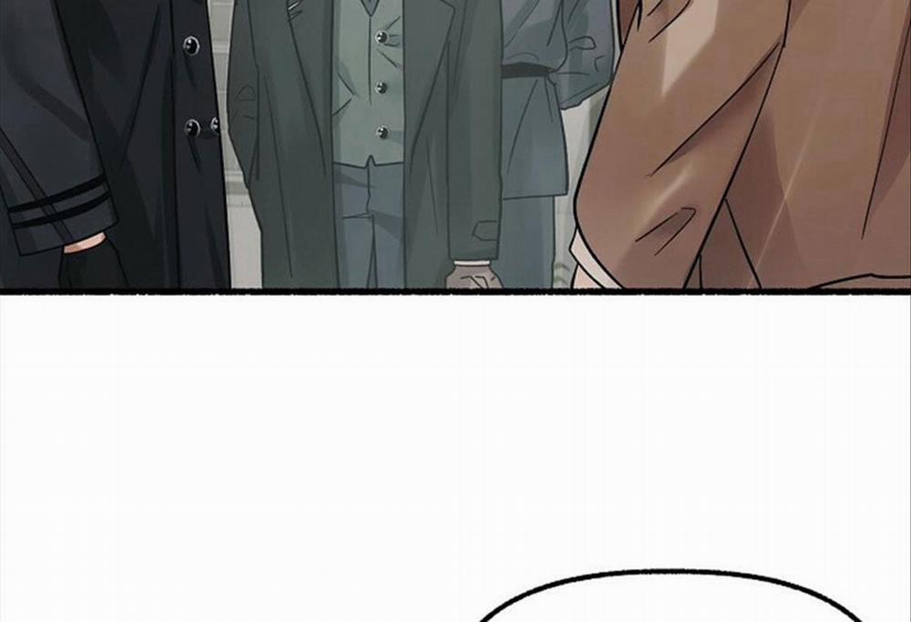 Hoa Triều 26 trang 162