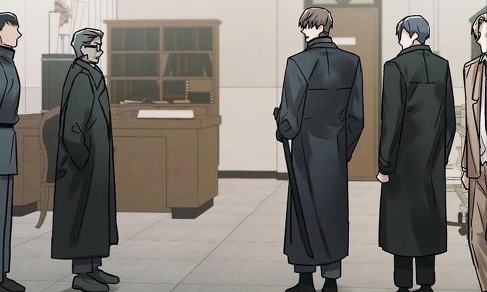 Hoa Triều 26 trang 169