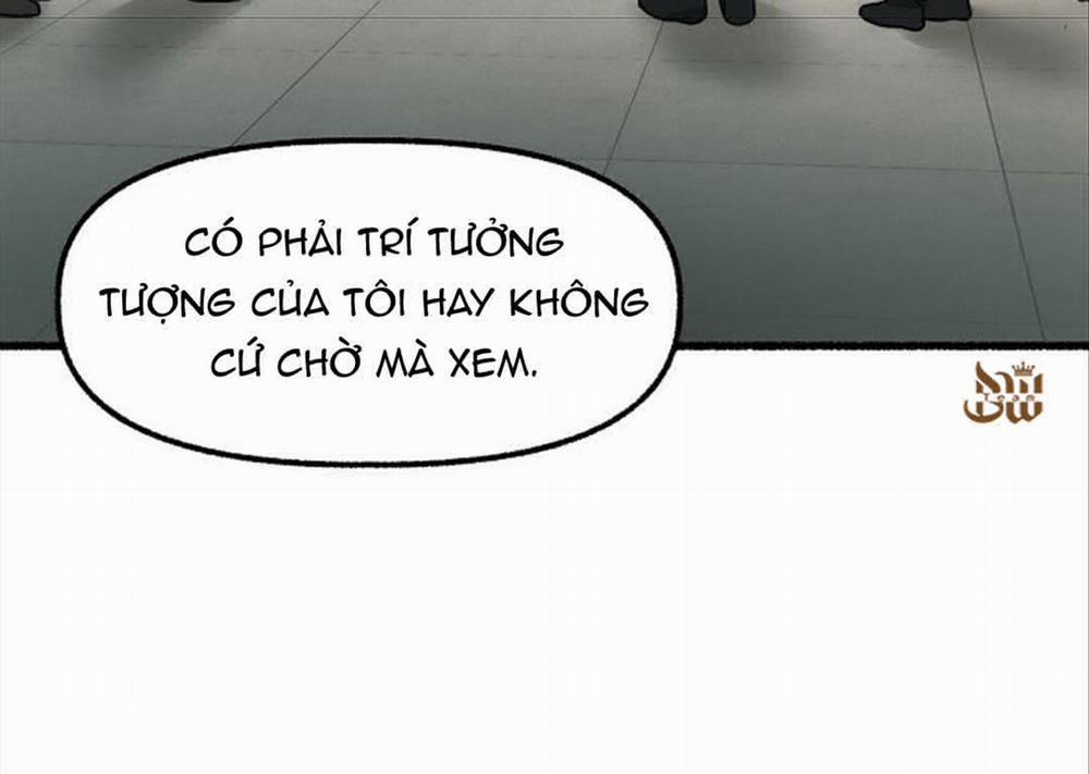 Hoa Triều 26 trang 170