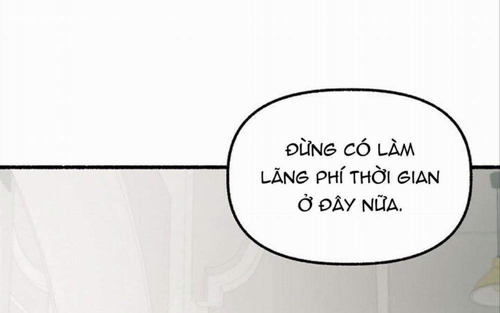 Hoa Triều 26 trang 171