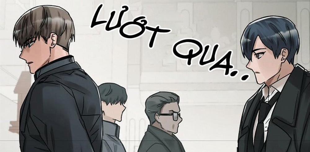 Hoa Triều 26 trang 172