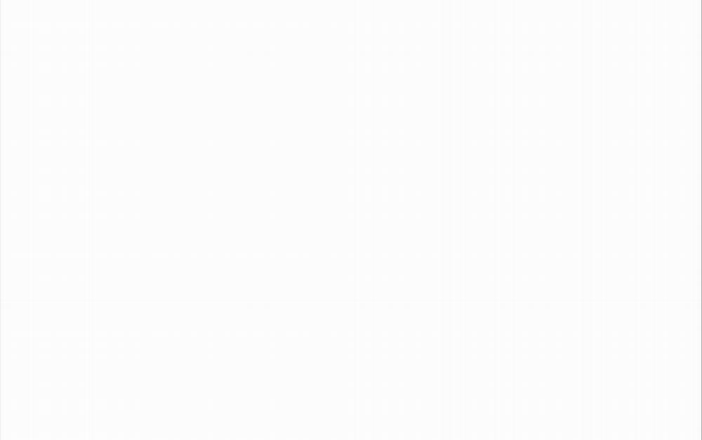 Hoa Triều 26 trang 178