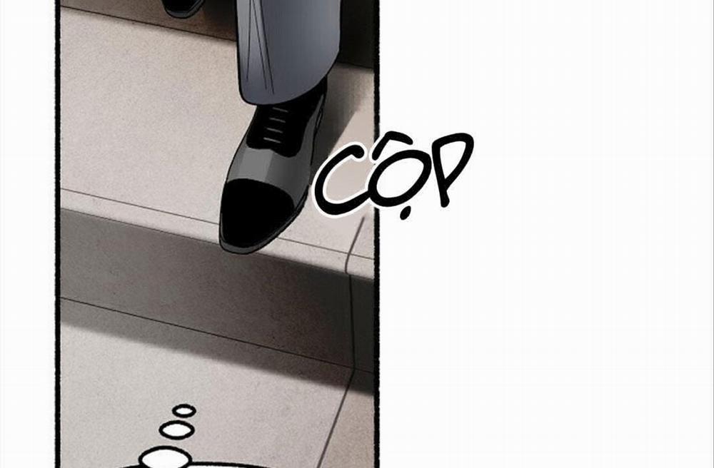 Hoa Triều 26 trang 181