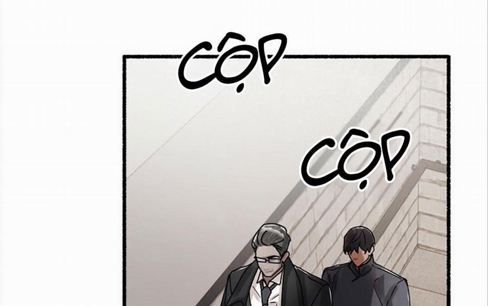 Hoa Triều 26 trang 183