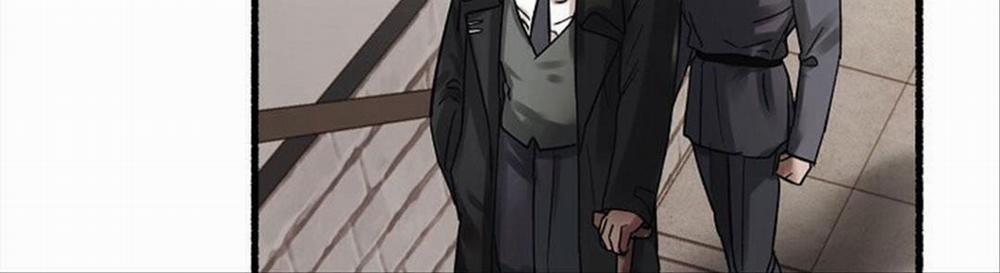 Hoa Triều 26 trang 184