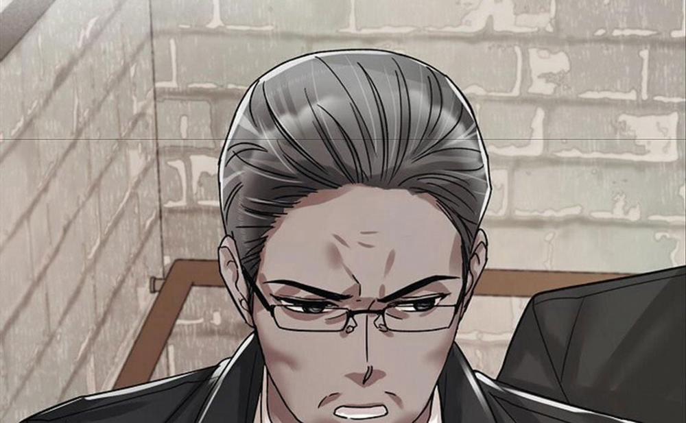 Hoa Triều 26 trang 187