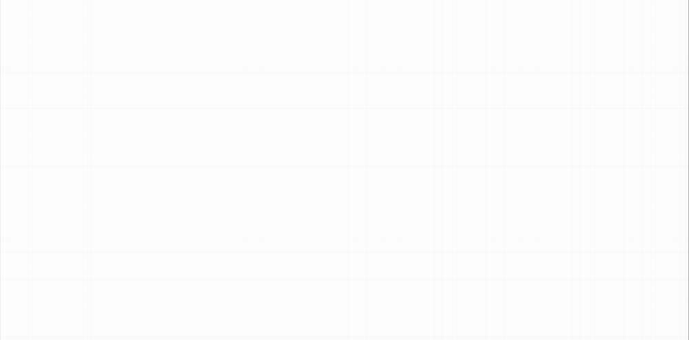 Hoa Triều 26 trang 192