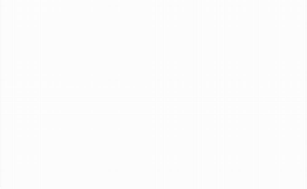 Hoa Triều 26 trang 193